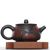 Чайник 100мл "Горлянки", циньчжоуская керамика (78504)-фотография 3 Чайник 100мл "Горлянки", циньчжоуская керамика (78504)-фотография 3