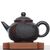 Чайник 175мл "Лотос", циньчжоуская керамика (78508)-