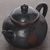 Чайник 175мл "Лотос", циньчжоуская керамика (78508)-фотография 4