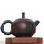 Чайник 100-125мл "Горлянки", циньчжоуская керамика (78509)-фотография 3