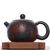 Чайник 160мл "Горлянки", циньчжоуская керамика (78510)-