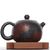 Чайник 160мл "Горлянки", циньчжоуская керамика (78510)-фотография 3