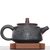 Чайник 235мл "Феникс", циньчжоуская керамика (78497)- Чайник 235мл "Феникс", циньчжоуская керамика (78497)-
