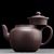 Чайник 110мл "Мэнчэнь Ляньцзы", мастер Хуан Чжанвэй (79543)-фотография 3