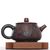Чайник 110мл "Дракон", циньчжоуская керамика (78507)- Чайник 110мл "Дракон", циньчжоуская керамика (78507)-