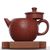Чайник 130мл "Сутра сердца", мастер Лэй Аймэй (79548)-фотография 2