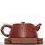 Чайник 105мл "Сутра сердца", мастер Лэй Аймэй (79549)-фотография 3
