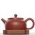 Чайник 175мл "Колокол добродетели", мастер Лэй Аймэй (79560)-