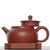 Чайник 175мл "Колокол добродетели", мастер Лэй Аймэй (79560)-фотография 2