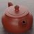 Чайник 175мл "Колокол добродетели", мастер Лэй Аймэй (79560)-фотография 6