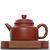 Чайник 75мл "Колокол добродетели", мастер Лэй Аймэй (79568)-
