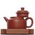 Чайник 75мл "Колокол добродетели", мастер Лэй Аймэй (79568)-фотография 2