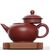 Чайник 160мл "Водный уровень", мастер Лэй Аймэй (79570)-фотография 2