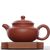 Чайник 130мл "Подражание старине", мастер Лэй Аймэй (79565)-