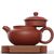 Чайник 130мл "Подражание старине", мастер Лэй Аймэй (79565)-фотография 2