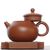 Чайник 150мл Вэньдань, мастер Лэй Аймэй (79564)-фотография 2