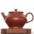 Чайник 145мл "Всеобщая радость", мастер Лэй Аймэй (79574)-