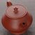 Чайник 145мл "Всеобщая радость", мастер Лэй Аймэй (79574)-фотография 6