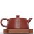 Чайник 100мл "Сутра сердца", мастер Лэй Аймэй (79555)-фотография 3