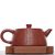 Чайник 100мл "Сутра сердца", мастер Лэй Аймэй (79557)-фотография 3