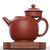 Чайник 170мл, исинская глина, мастер Лэй Аймэй (79566)-фотография 2