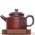 Чайник 170мл "Бамбук", мастер Вэй Лицинь (79577)-фотография 2
