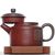Чайник 170мл "Бамбук", мастер Вэй Лицинь (79577)-фотография 3