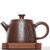 Чайник 190мл "Каллиграфия", мастер Вэй Лицинь (79576)-
