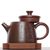Чайник 190мл "Каллиграфия", мастер Вэй Лицинь (79576)-фотография 2