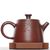 Чайник 190мл "Каллиграфия", мастер Вэй Лицинь (79576)-фотография 3
