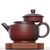 Чайник 195мл "Каллиграфия", мастер Вэй Лицинь (79578)-фотография 2