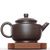 Чайник 195мл "Каллиграфия", мастер Вэй Лицинь (79578)-фотография 3