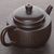 Чайник 195мл "Каллиграфия", мастер Вэй Лицинь (79578)-фотография 6