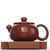 Чайник 90мл "Чаепитие", цзяньшуйская керамика (790688)-фотография 2