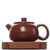 Чайник 105мл "Орхидея", цзяньшуйская керамика (790712)-фотография 2