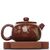 Чайник 105мл "Орхидея", цзяньшуйская керамика (790712)-