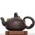 Чайник 255мл "Гунчунь - Мэй Хуа", цзяньшуйская керамика (790728)-фотография 2