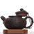 Чайник 250мл "Гунчунь - Мэй Хуа", цзяньшуйская керамика (790732)-фотография 2