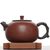 Чайник 270мл "Гунчунь", цзяньшуйская керамика (790737)-