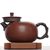 Чайник 270мл "Гунчунь", цзяньшуйская керамика (790737)-фотография 2