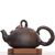 Чайник 275мл "Гунчунь - Мэй Хуа", цзяньшуйская керамика (790730)-фотография 2