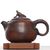 Чайник 285мл "Лотос", цзяньшуйская керамика (790721)-фотография 2
