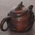 Чайник 285мл "Лотос", цзяньшуйская керамика (790721)-фотография 6
