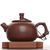 Чайник 175мл "Гунчунь", цзяньшуйская керамика (790739)-
