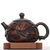 Чайник 220мл "Лотосовый пруд", цзяньшуйская керамика (790741)-