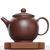 Чайник 190мл, цзяньшуйская керамика (790744)-
