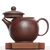Чайник 190мл, цзяньшуйская керамика (790744)-фотография 2