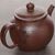 Чайник 190мл, цзяньшуйская керамика (790744)-фотография 5
