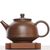 Чайник 270мл, цзяньшуйская керамика (790745)-
