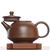 Чайник 270мл, цзяньшуйская керамика (790745)-фотография 2